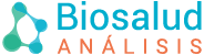 Biosaludanalisis